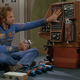 Image for article titled Universal’s brief indie fling produced great, odd results like Silent Running